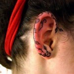 kulak dovmesi5-21a.jpg